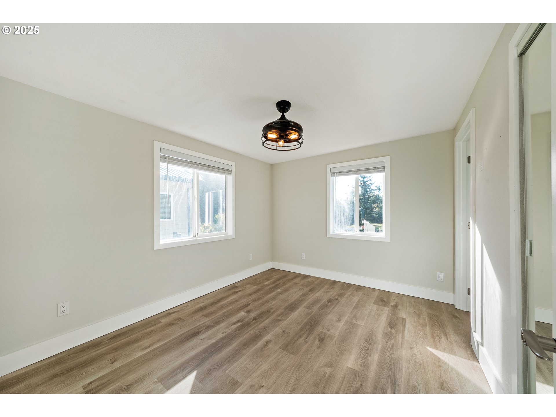 37000 Tohl Ranch Road, Unit 29 Nehalem, OR 97131 - Photo 13 of 46