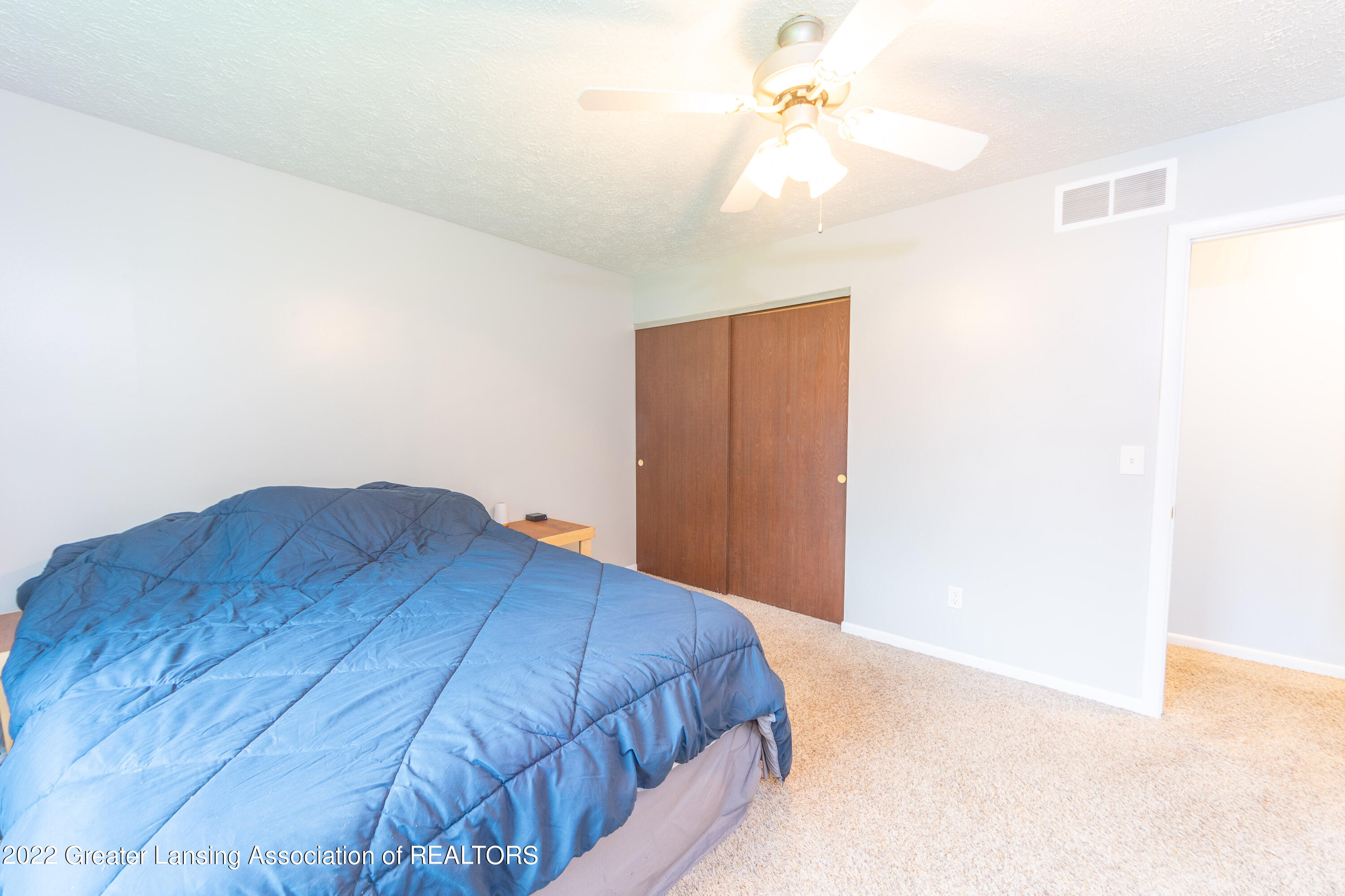 2323 Byrnes Road Lansing, MI 48906 - Photo 18 of 53 Byrnes-2