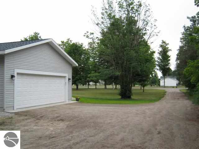 11216 Riley Road Interlochen, MI 49643 - Photo 12 of 13 1748993-11.JPG