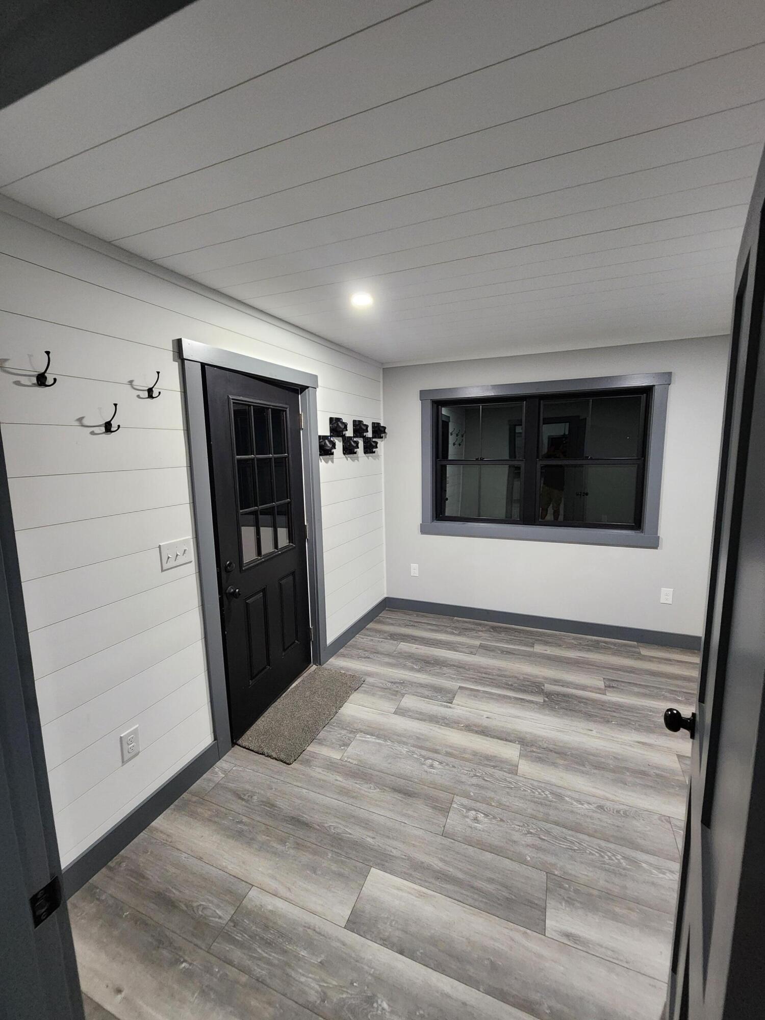 645 Intervale Road Bethel, ME 04217 - Photo 3 of 18 20240807_203029