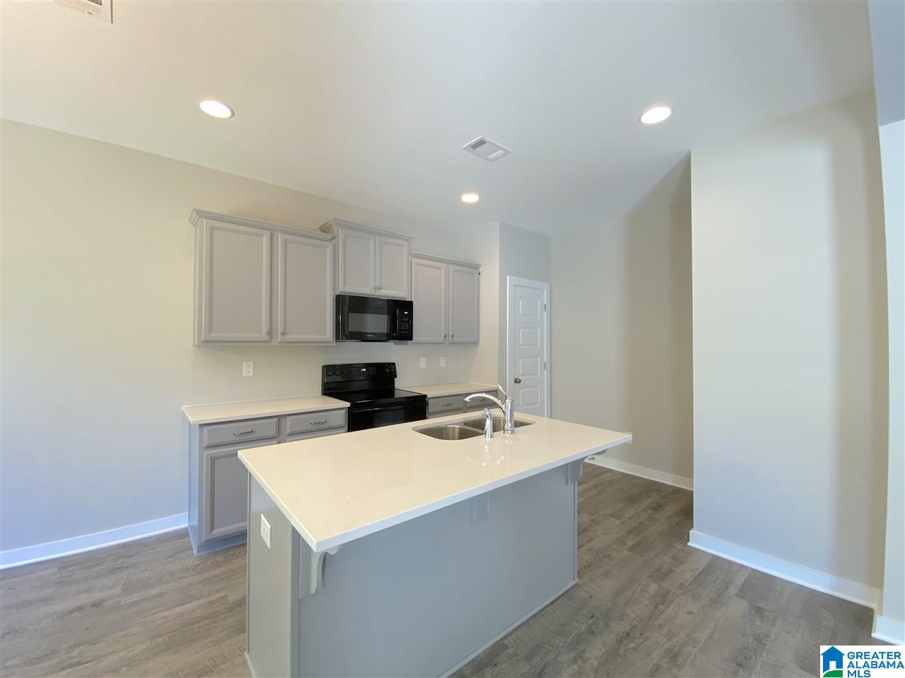 11569 Crimson Ridge Road Brookwood, AL 35444 - Photo 8 of 38