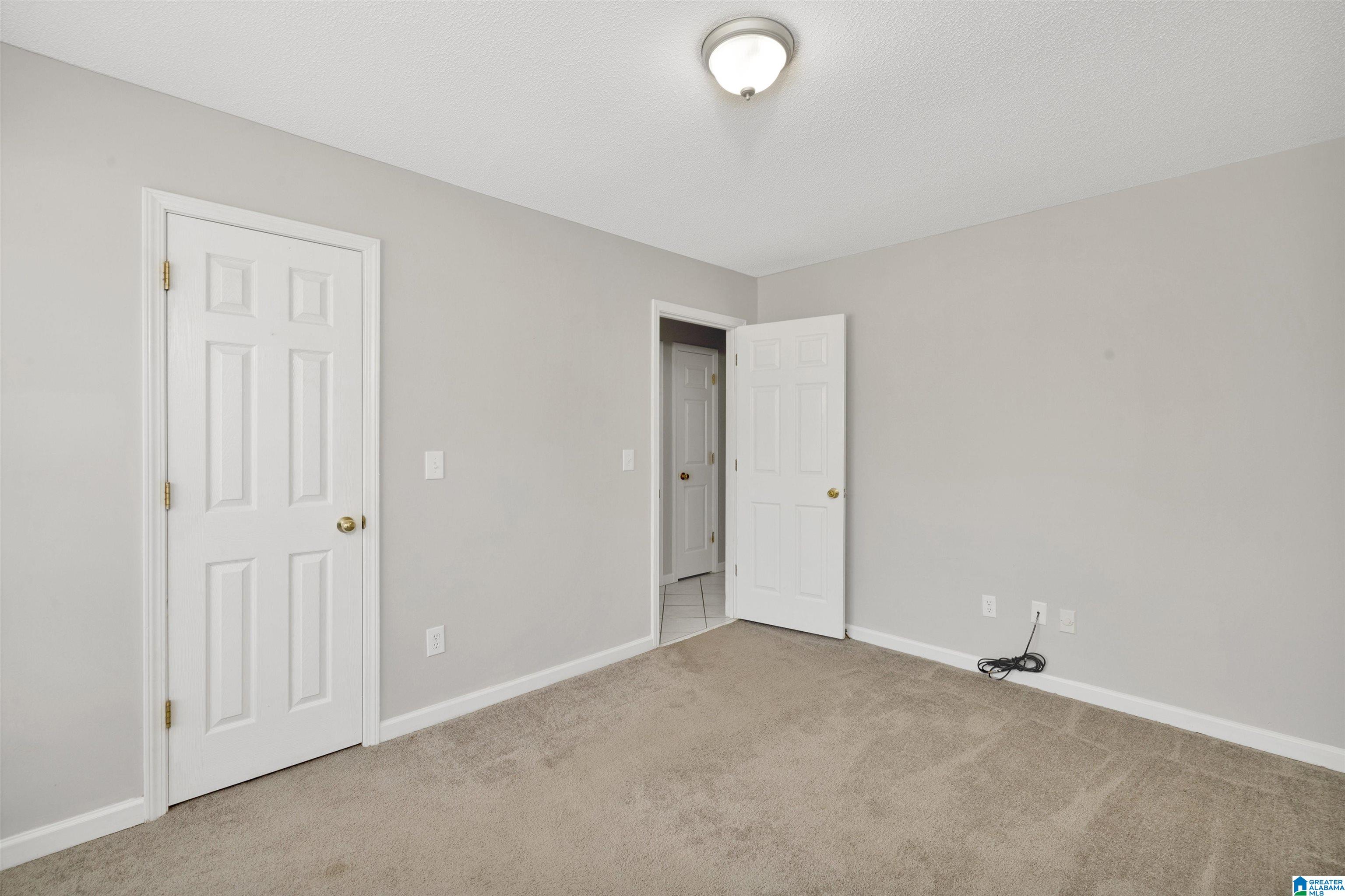 101 Cambridge Pointe Circle Alabaster, AL 35007 - Photo 21 of 27