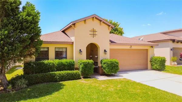 $414,500 | 915 Arbor Pointe Avenue, Minneola, FL 34715