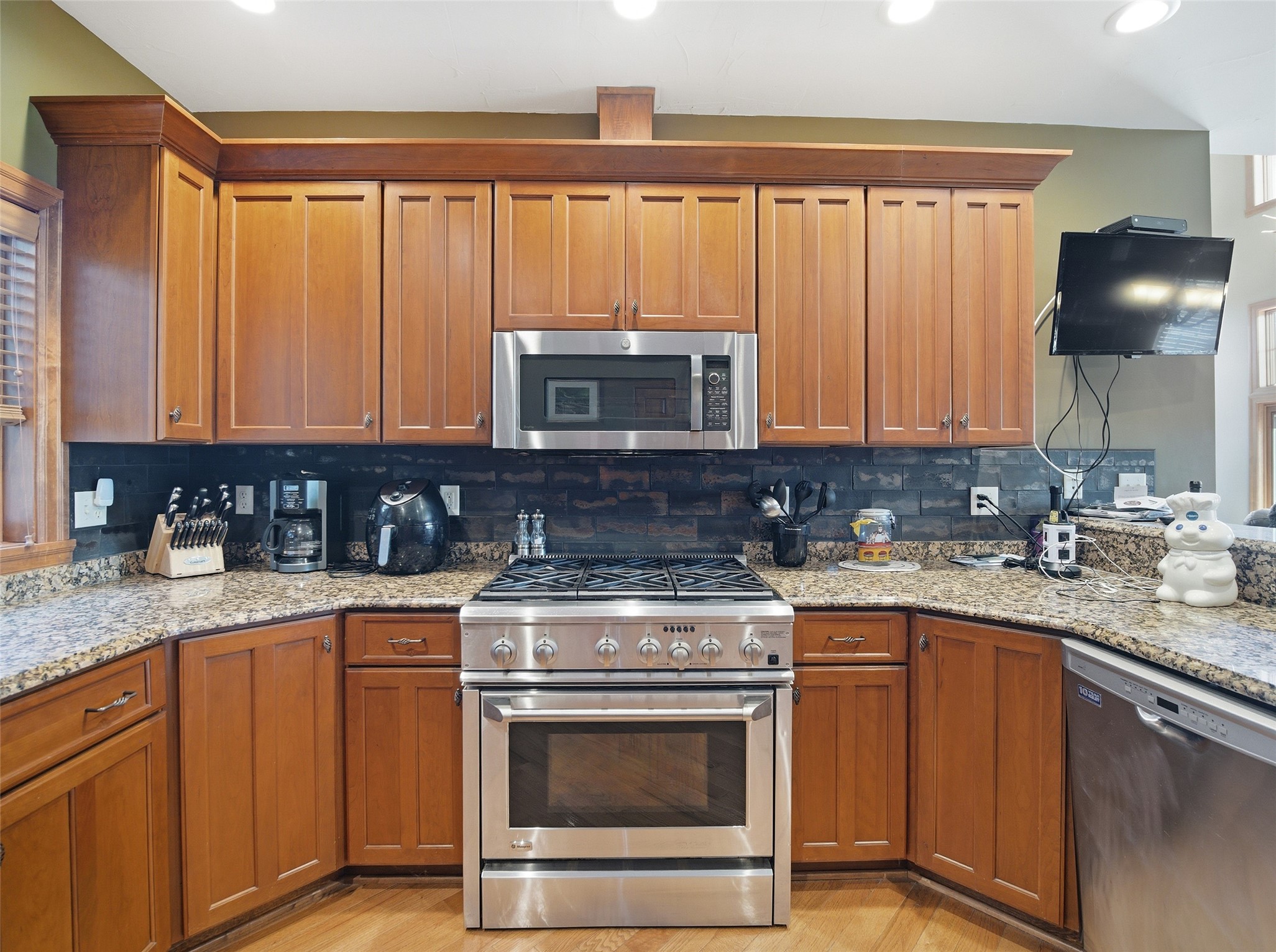 8524 Ridgeview Clymer, NY 14724 - Photo 19 of 49 Gallery Image 19