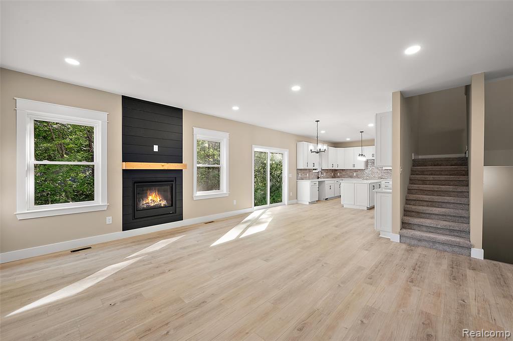 9355 Andersonville Road Clarkston, MI 48346 - Photo 19 of 57