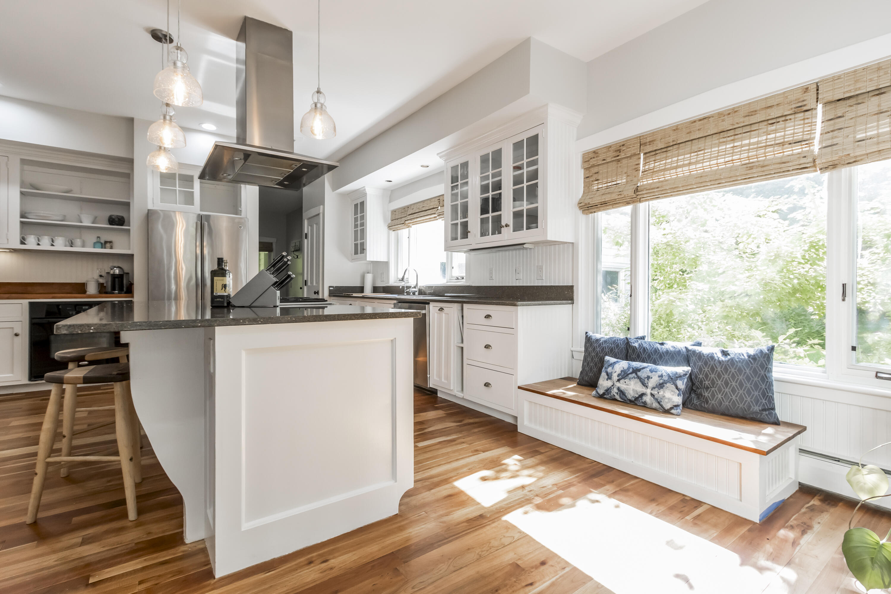 8 Cole Field Road Cape Elizabeth, ME 04107 - Photo 12 of 53 20240812AD-71034