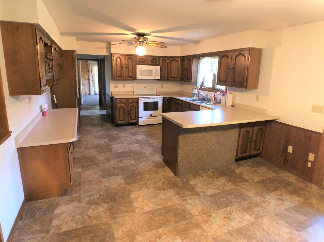 1815 Lake Road Rhinelander, WI 54501 - Photo 6 of 42 Gallery Image 6