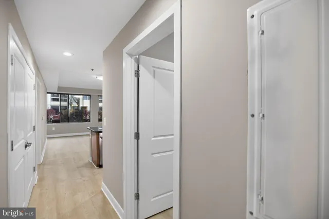 $2,700 | 4101 Albemarle Street Northwest, Unit 317, Washington, DC 20016