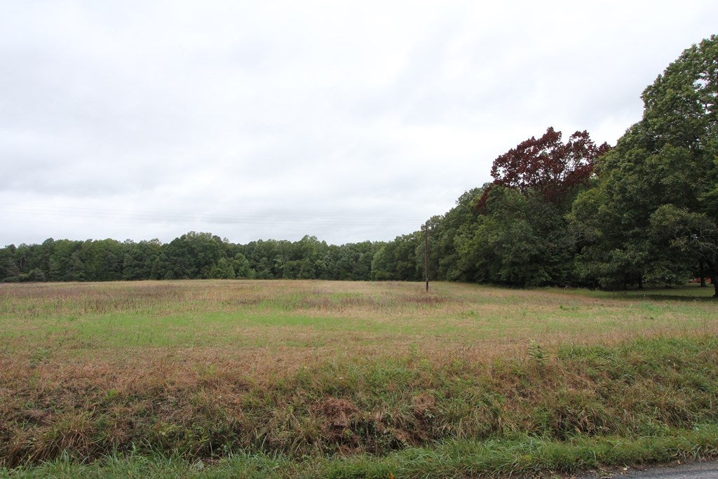 489 Redd Shop Road, Unit 4 Farmville, VA 23901 - Photo 4 of 20 Gallery Image 4