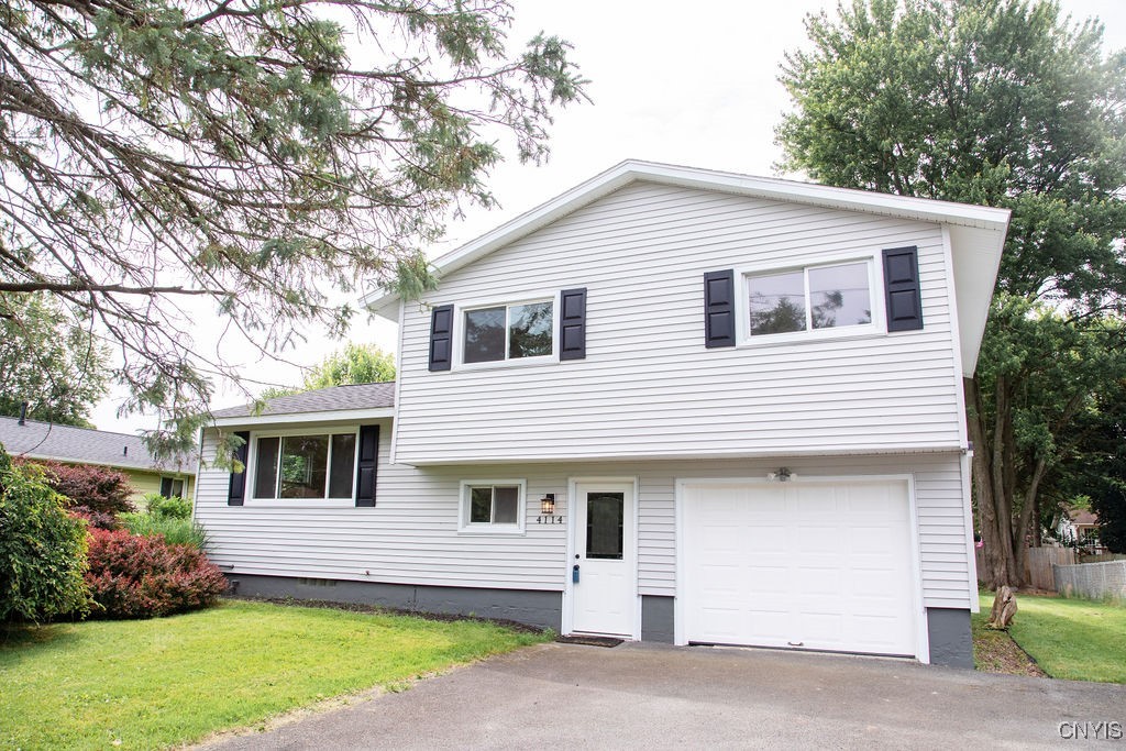 4114 Wetzel Road Liverpool, NY 13090 - Photo 1 of 1