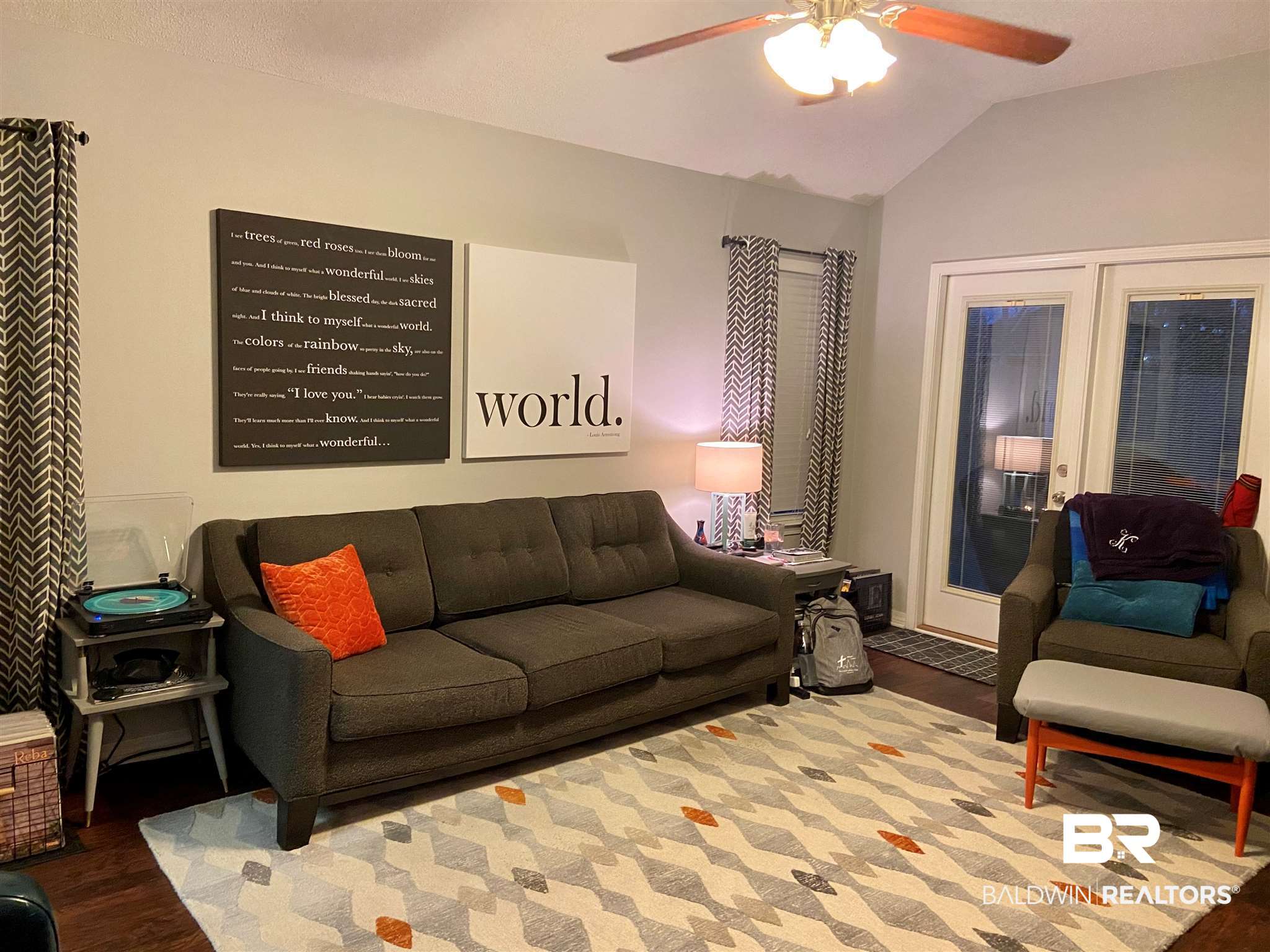 8882 Winter Court Mobile, AL 36695 - Photo 3 of 20