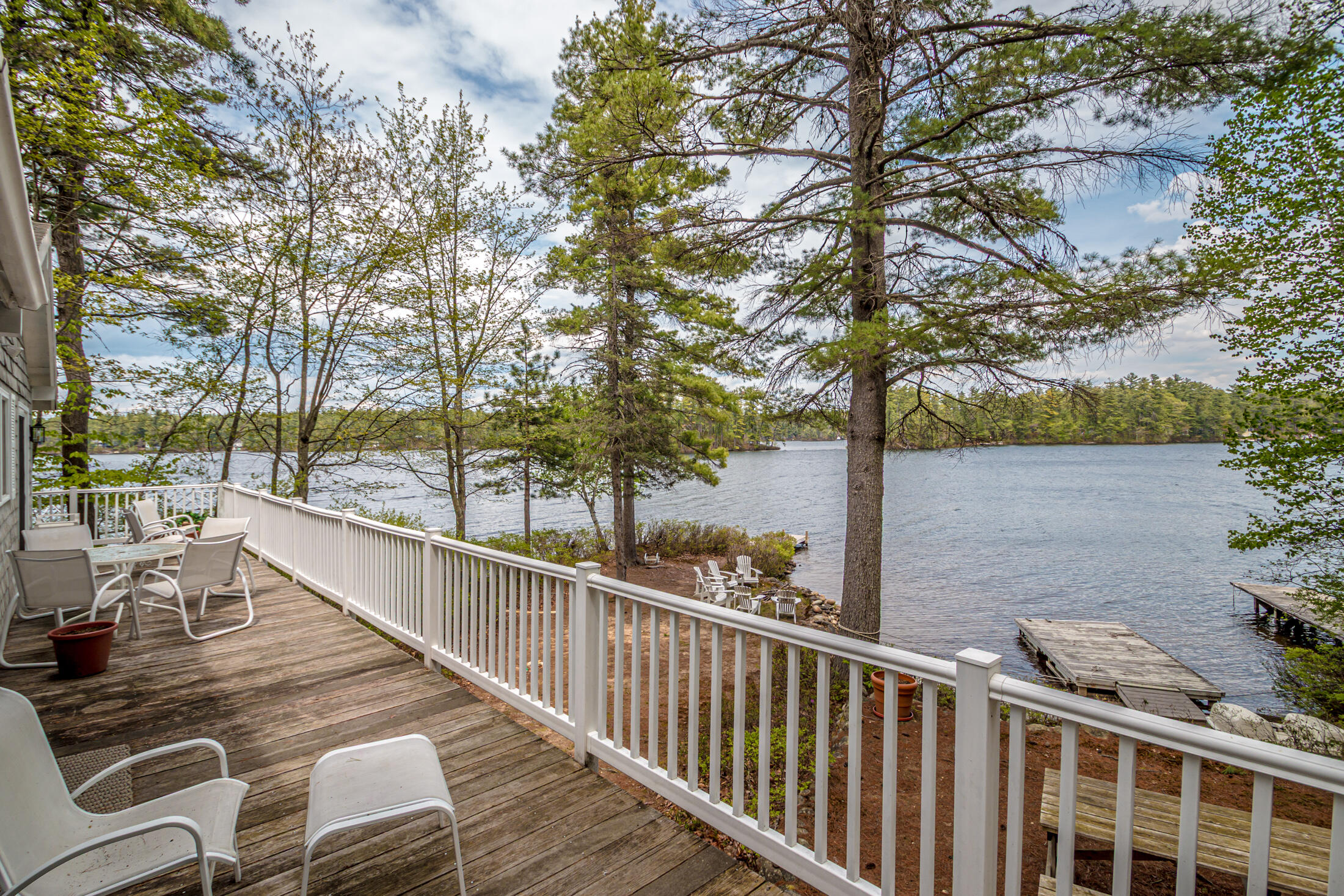 151 Island View Road Acton, ME 04001 - Photo 51 of 55 _MG_9099