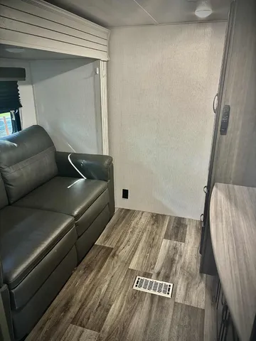 $110,000 | 9181 Cherokee Trail, Crossville, TN 38572