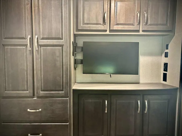 $110,000 | 9181 Cherokee Trail, Crossville, TN 38572