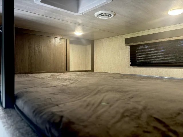 $110,000 | 9181 Cherokee Trail, Crossville, TN 38572