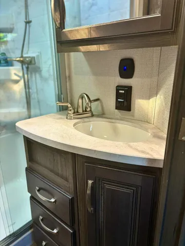 $110,000 | 9181 Cherokee Trail, Crossville, TN 38572