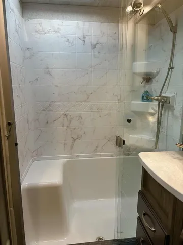 $110,000 | 9181 Cherokee Trail, Crossville, TN 38572