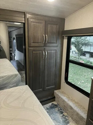 $110,000 | 9181 Cherokee Trail, Crossville, TN 38572