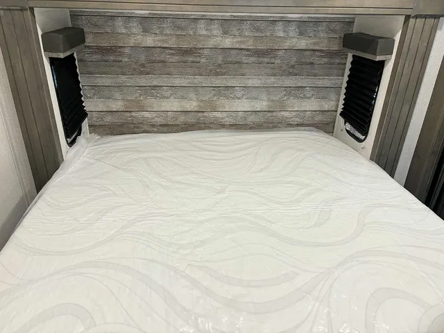 $110,000 | 9181 Cherokee Trail, Crossville, TN 38572