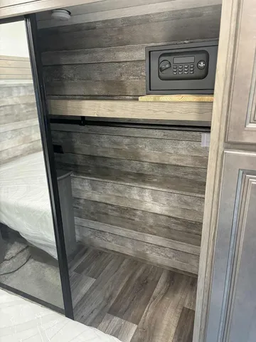 $110,000 | 9181 Cherokee Trail, Crossville, TN 38572