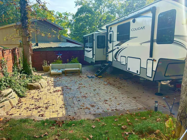 $110,000 | 9181 Cherokee Trail, Crossville, TN 38572