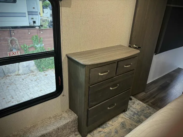 $110,000 | 9181 Cherokee Trail, Crossville, TN 38572