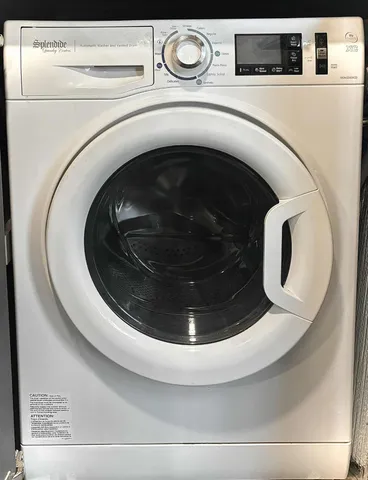 $110,000 | 9181 Cherokee Trail, Crossville, TN 38572