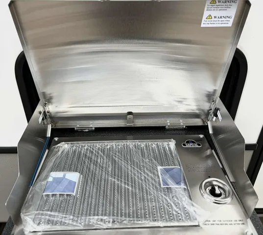 $110,000 | 9181 Cherokee Trail, Crossville, TN 38572