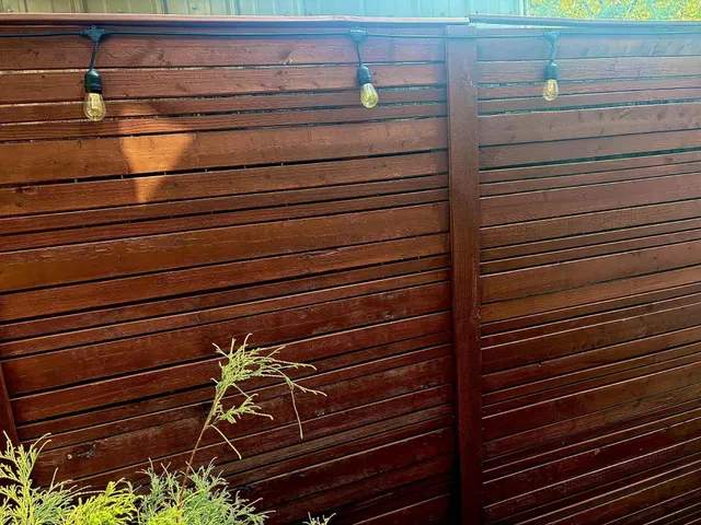 $110,000 | 9181 Cherokee Trail, Crossville, TN 38572