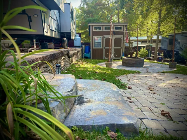 $110,000 | 9181 Cherokee Trail, Crossville, TN 38572