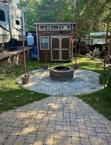 $110,000 | 9181 Cherokee Trail, Crossville, TN 38572