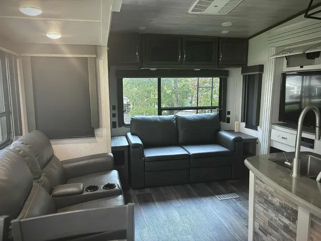 $110,000 | 9181 Cherokee Trail, Crossville, TN 38572