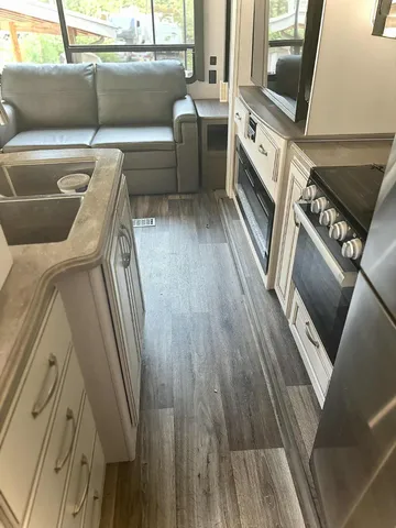 $110,000 | 9181 Cherokee Trail, Crossville, TN 38572