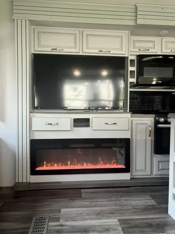 $110,000 | 9181 Cherokee Trail, Crossville, TN 38572