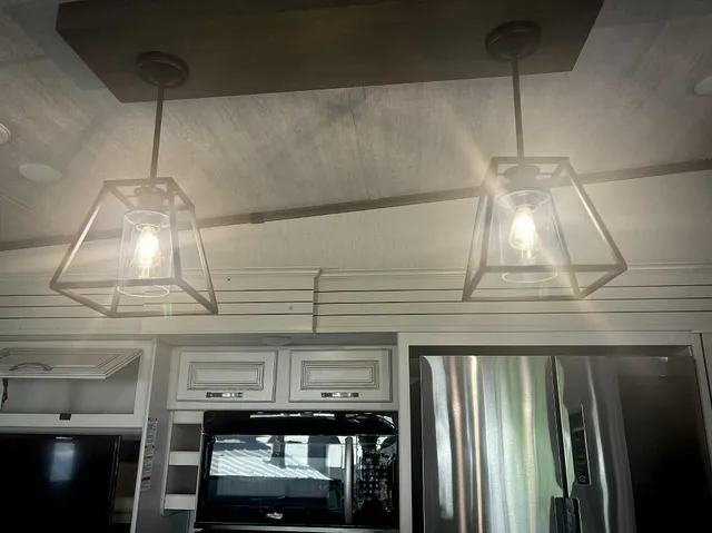 $110,000 | 9181 Cherokee Trail, Crossville, TN 38572