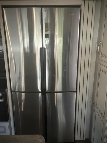 $110,000 | 9181 Cherokee Trail, Crossville, TN 38572