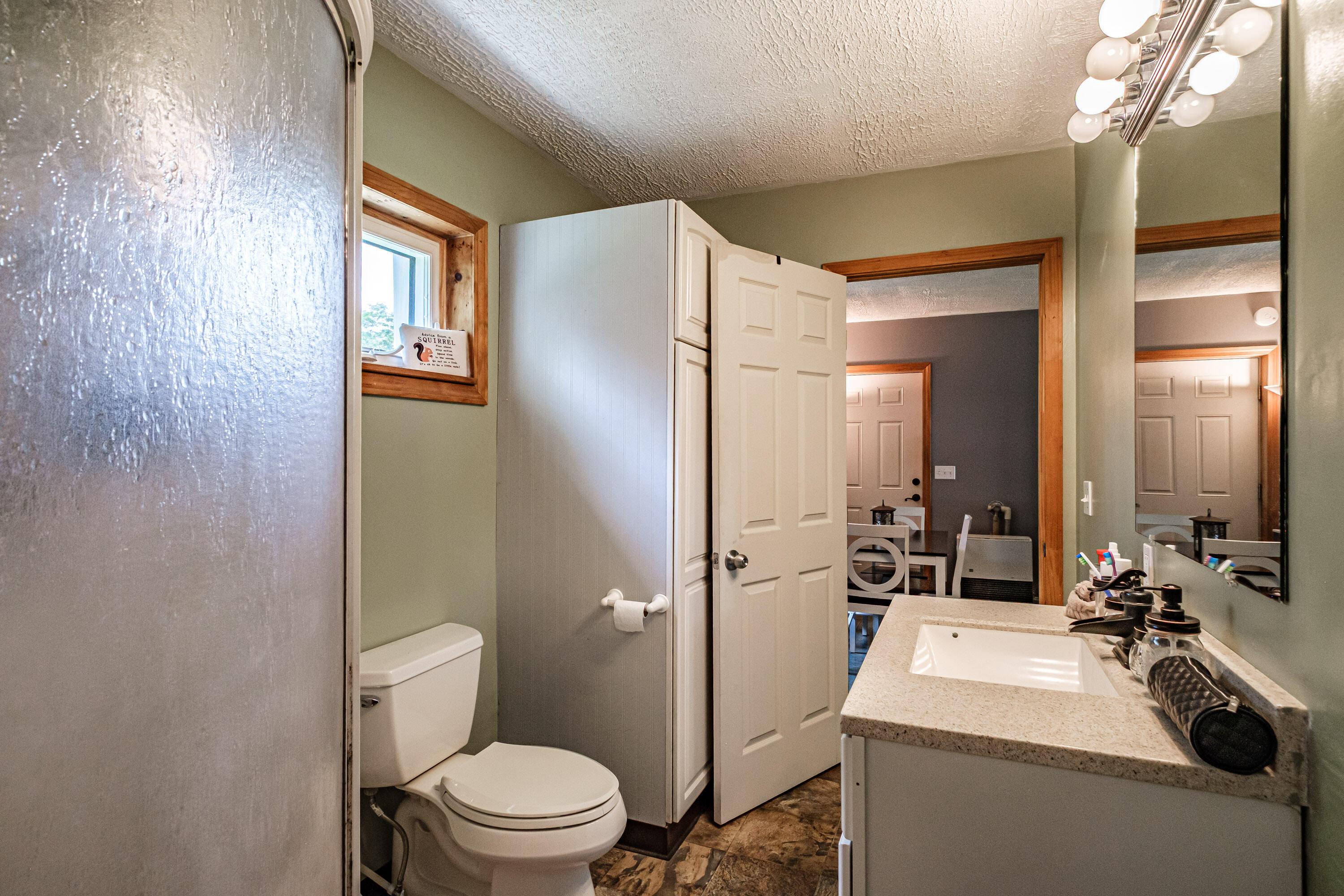 7 Preston Drive Cumberland, ME 04021 - Photo 50 of 70 20250703gp-61060