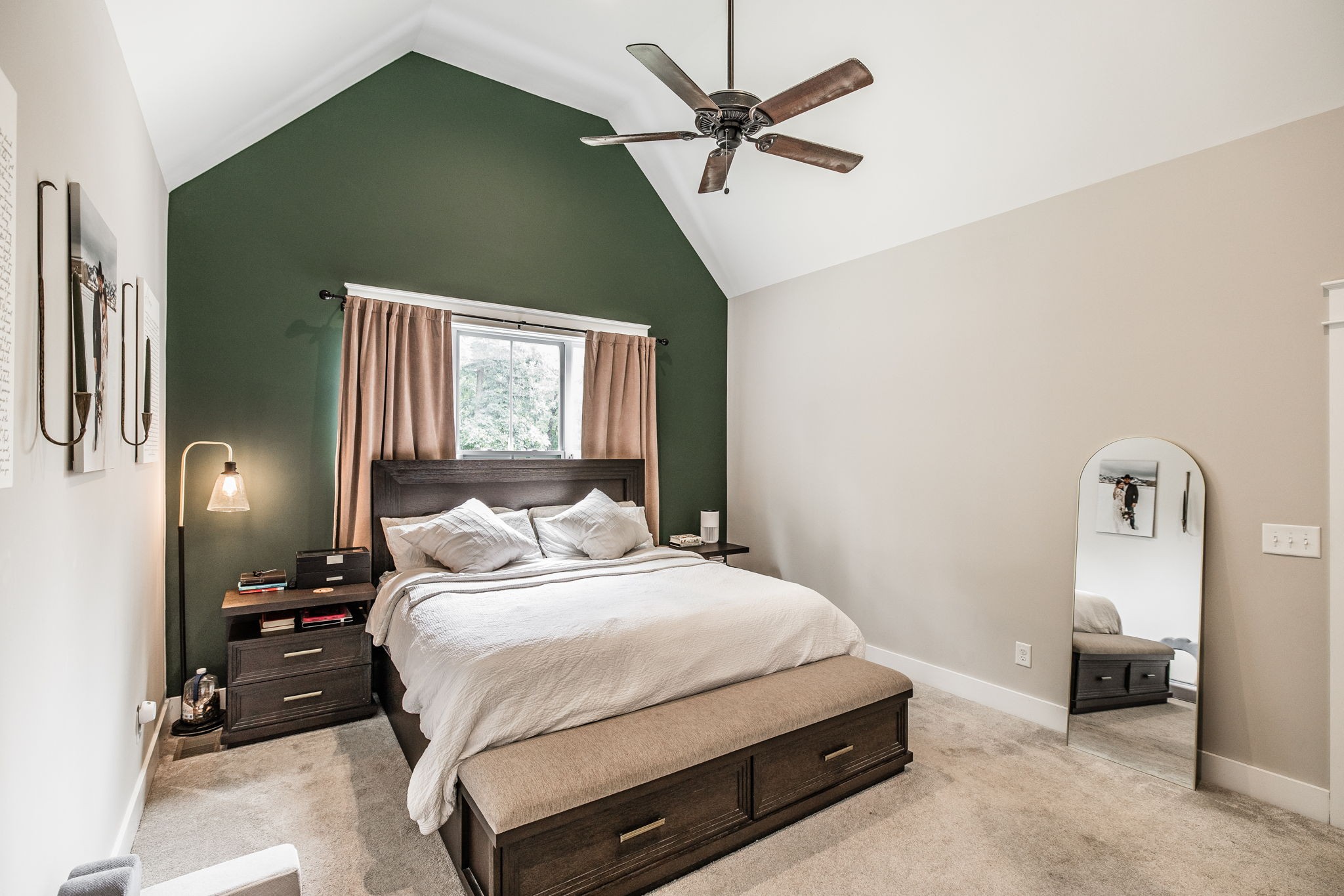 8909 Cedar Grove Road Cross Plains, TN 37049 - Photo 34 of 57