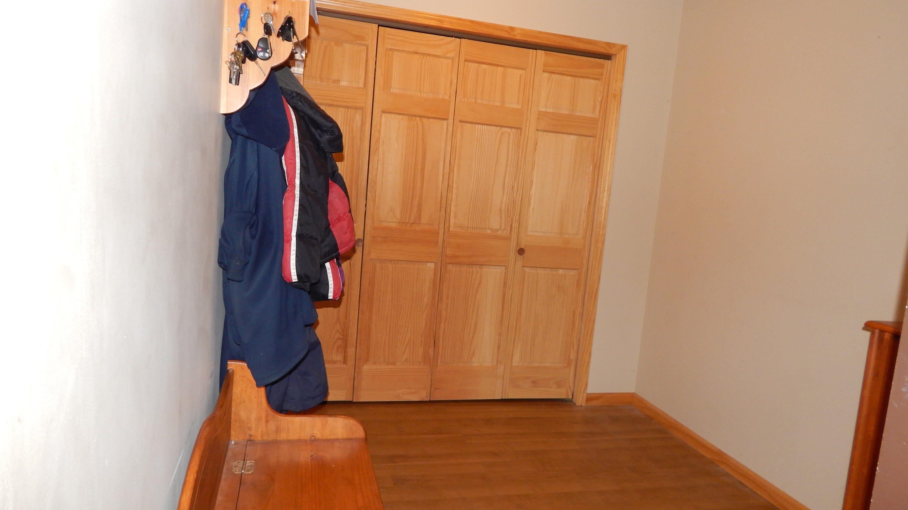 10622 West Irish Line Road Brimley, MI 49715 - Photo 13 of 65 Gallery Image 13