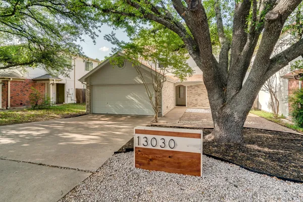$1,899 | 13030 Staton Drive, Austin, TX 78727