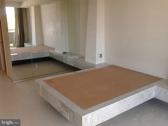 1800 Old Meadow Road, Unit 1204 McLean, VA 22102 - Photo 12 of 12 Bedroom (Master)