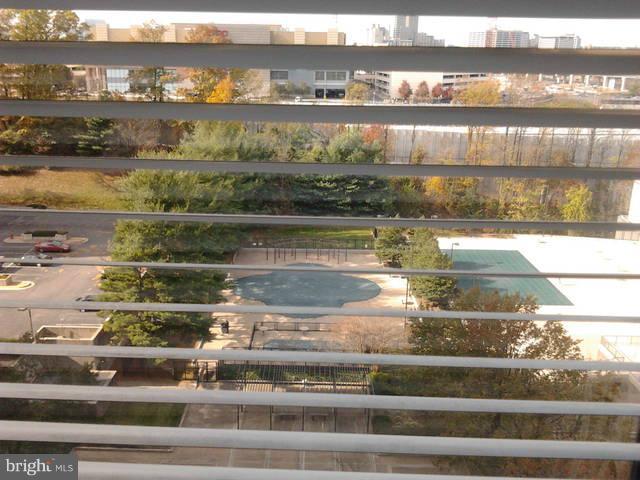 1800 Old Meadow Road, Unit 1204 McLean, VA 22102 - Photo 2 of 12 Exterior (General)