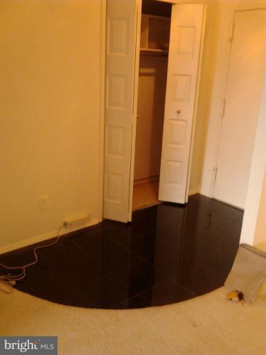 1800 Old Meadow Road, Unit 1204 McLean, VA 22102 - Photo 3 of 12 Interior (General)