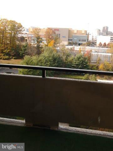 1800 Old Meadow Road, Unit 1204 McLean, VA 22102 - Photo 4 of 12 Exterior (Rear)