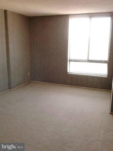 1800 Old Meadow Road, Unit 1204 McLean, VA 22102 - Photo 8 of 12 Bedroom