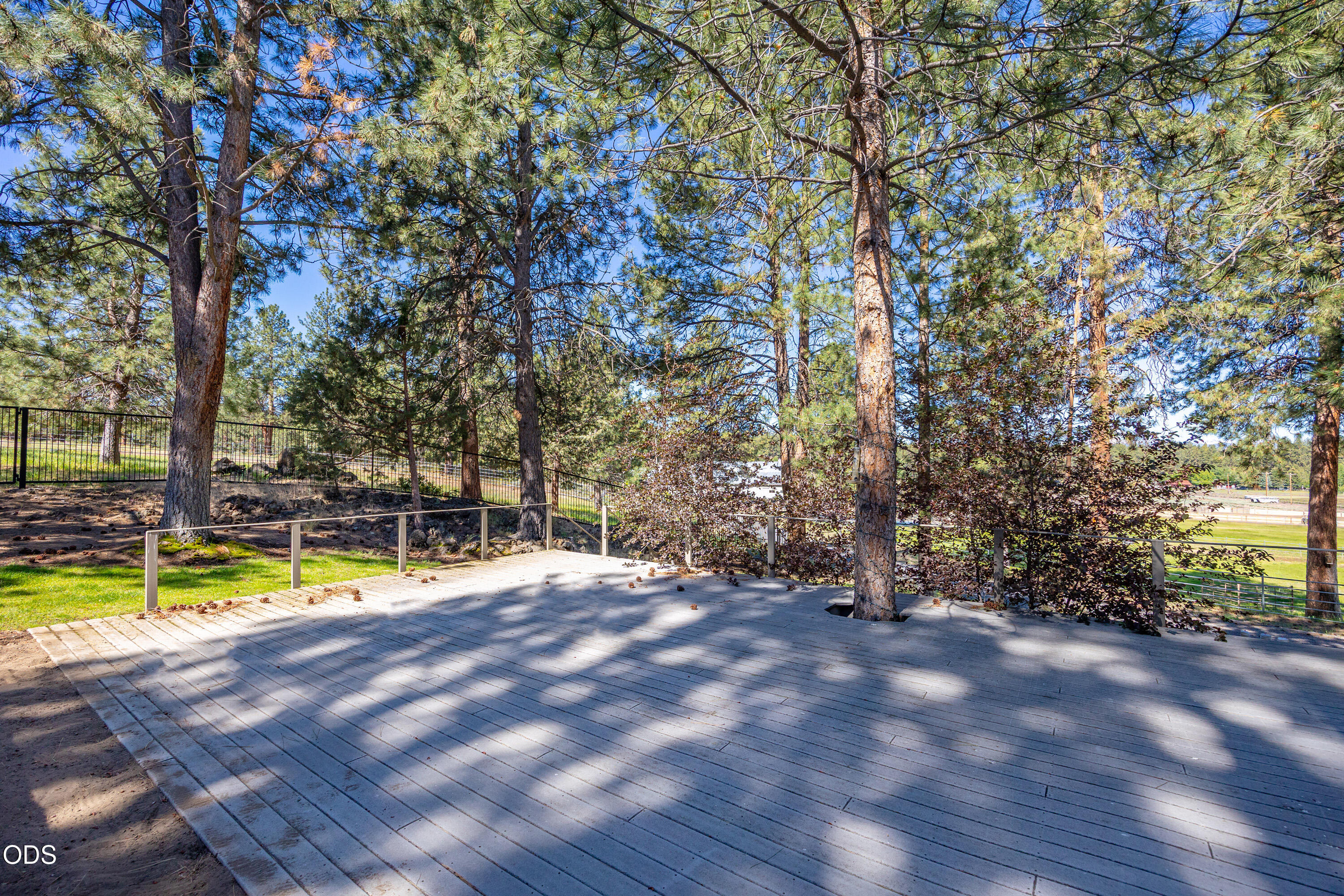 60266 Tekampe Road Bend, OR 97702 - Photo 25 of 56