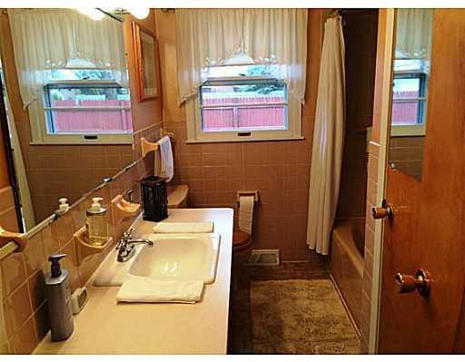 1474 Cornish Road Troy, OH 45373 - Photo 21 of 25 Gallery Image 21