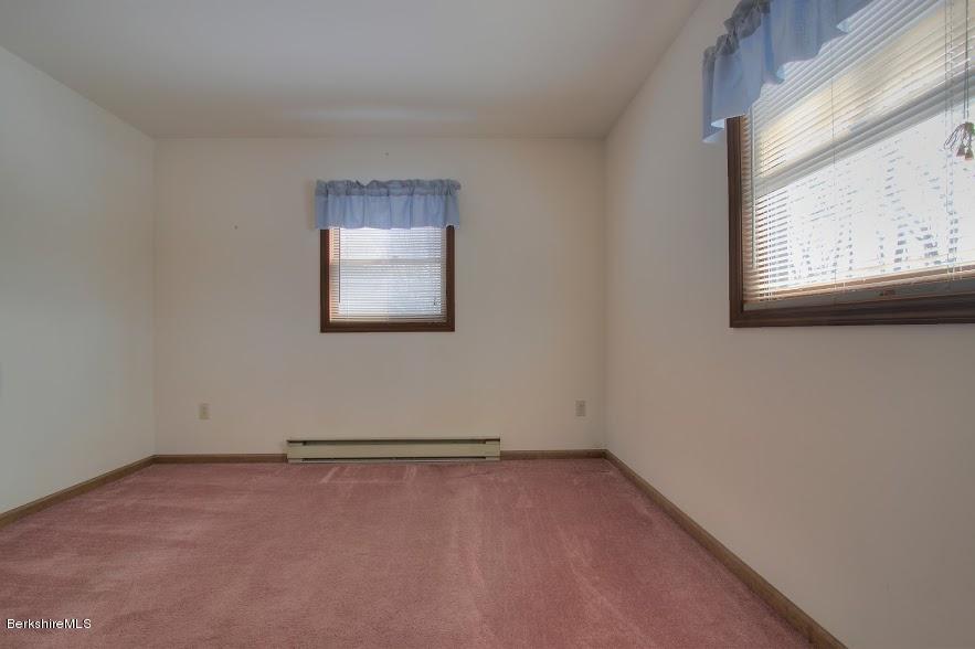 27 A Birch Road Copake, NY 12516 - Photo 10 of 16 an empty room with a window