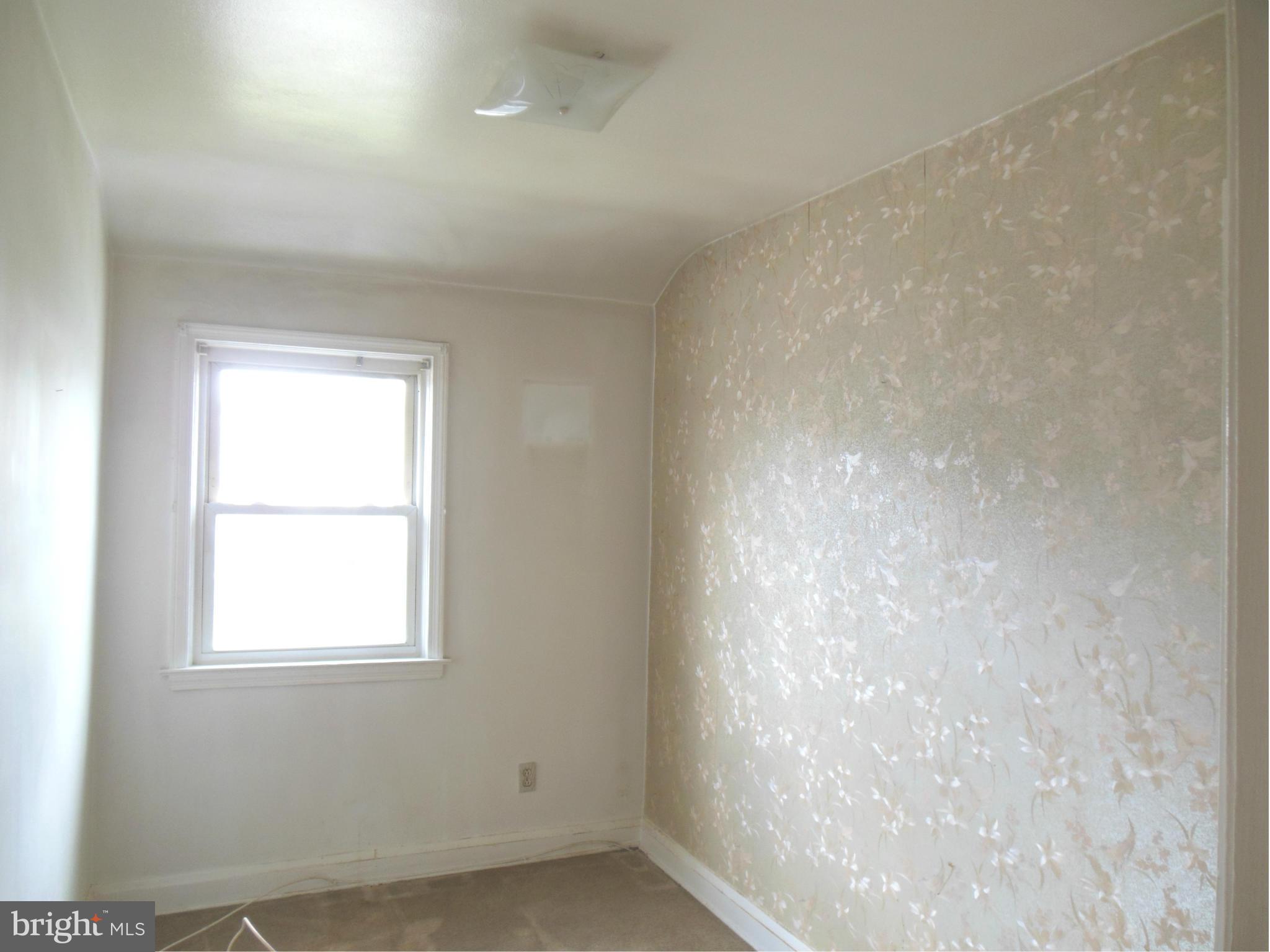 901 Middlesex Road Baltimore, MD 21221 - Photo 7 of 10 Bedroom