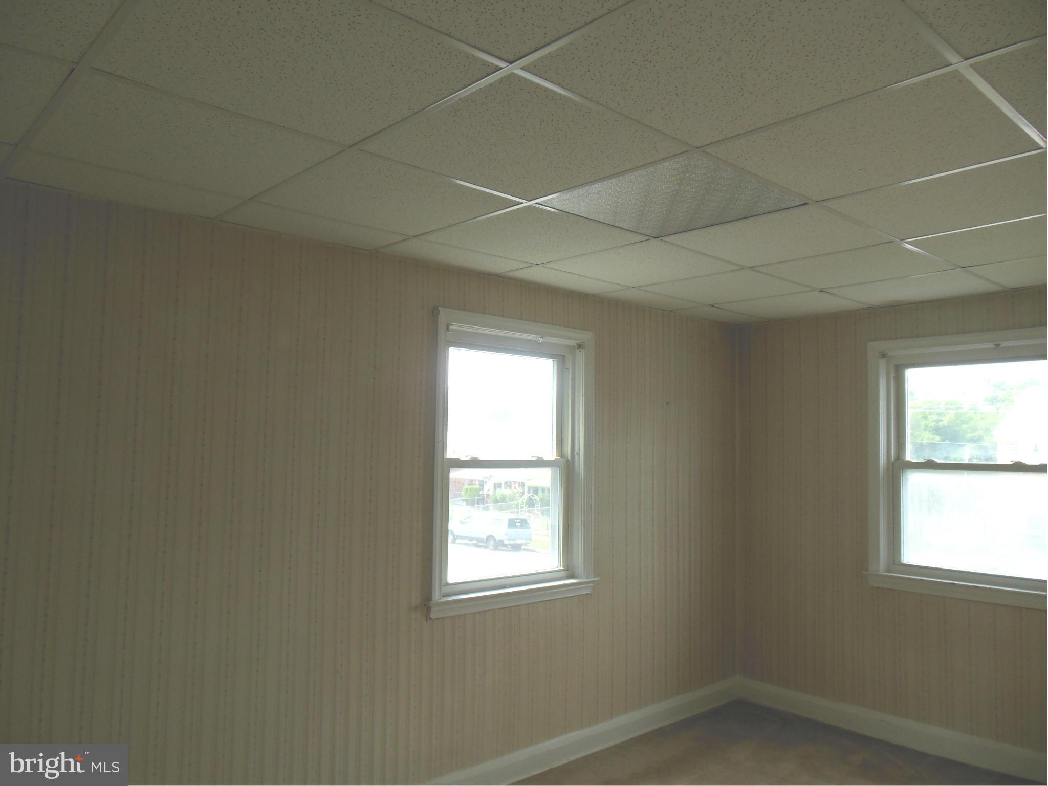 901 Middlesex Road Baltimore, MD 21221 - Photo 8 of 10 Bedroom